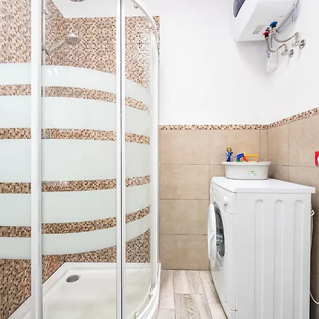 One Bedroom 39 * Maspalomas (Gran Canaria)