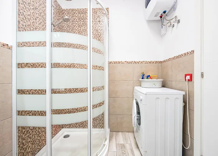 One Bedroom 39 * Maspalomas (Gran Canaria)