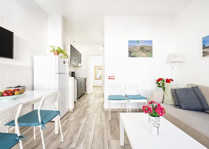 One Bedroom 39