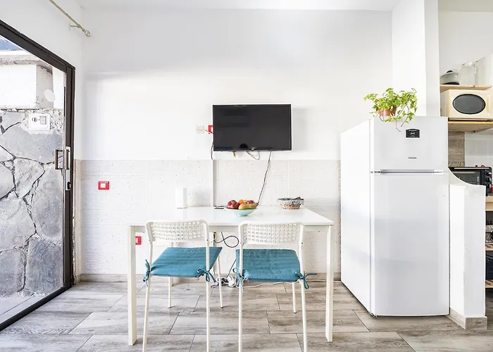 One Bedroom 39