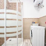 One Bedroom 39 * マスパロマス