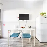 One Bedroom 39
