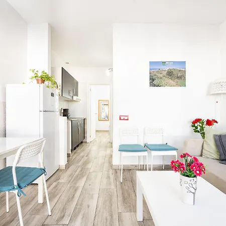 One Bedroom 39