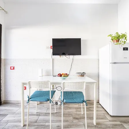 One Bedroom 39